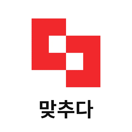 images 5
