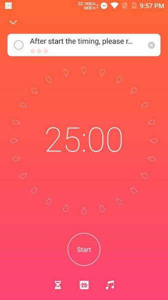 images 9